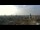 Webcam in Reggio Emilia, 22.2 mi away