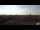 Webcam in Reggio Emilia, 11.2 mi away