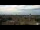 Webcam in Reggio d'Émilie, 25.8 km