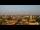 Webcam in Reggio Emilia, 25.8 km