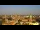 Webcam in Reggio Emilia, 4.9 mi away