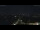 Webcam in Reggio Emilia, 21.4 km