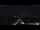 Webcam in Reggio Emilia, 9.3 mi away