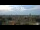Webcam in Reggio Emilia, 39 km entfernt