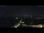 Webcam in Reggio Emilia, 21.4 km