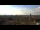 Webcam in Reggio Emilia, 8.3 mi away