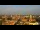 Webcam in Reggio Emilia, 15 mi away