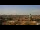 Webcam in Reggio Emilia, 22.2 mi away