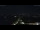 Webcam in Reggio Emilia, 15 km entfernt