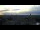 Webcam in Reggio Emilia, 31 km entfernt