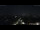 Webcam in Reggio Emilia, 11.2 mi away