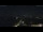 Webcam in Reggio Emilia, 24.1 mi away