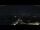 Webcam in Reggio Emilia, 13.9 mi away