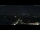 Webcam in Reggio Emilia, 19.4 km