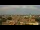 Webcam in Reggio Emilia, 1.3 mi away