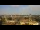 Webcam in Reggio Emilia, 15.5 mi away