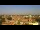 Webcam in Reggio Emilia, 32.2 km entfernt
