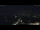 Webcam in Reggio Emilia, 1.3 mi away
