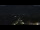 Webcam in Reggio Emilia, 22.2 mi away