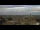 Webcam in Reggio Emilia, 6.9 mi away