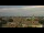 Webcam in Reggio Emilia, 16.8 mi away
