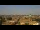 Webcam in Reggio Emilia, 40.2 km