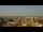 Webcam in Reggio d'Émilie, 42.5 km