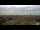 Webcam in Reggio Emilia, 17.9 km entfernt