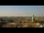 Webcam in Reggio d'Émilie, 33 km