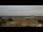 Webcam in Reggio Emilia, 11.6 mi away