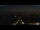 Webcam in Reggio Emilia, 16.4 mi away