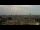 Webcam in Reggio Emilia, 24.4 km entfernt