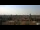 Webcam in Reggio Emilia, 9.4 mi away