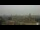 Webcam in Reggio Emilia, 32.2 km