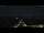 Webcam in Reggio Emilia, 66.3 km
