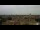 Webcam in Reggio Emilia, 29.9 km