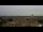 Webcam in Reggio d'Émilie, 12.8 km