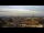 Webcam in Reggio Emilia, 33 km