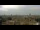 Webcam in Reggio Emilia, 33 km