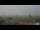 Webcam in Reggio Emilia, 12.7 km