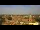 Webcam in Reggio Emilia, 9.8 mi away