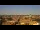 Webcam in Reggio Emilia, 40.2 km