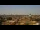 Webcam in Reggio Emilia, 8.6 mi away