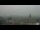 Webcam in Reggio Emilia, 24.4 km