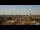 Webcam in Reggio d'Émilie, 66.3 km