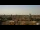 Webcam in Reggio Emilia, 21.4 km