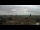Webcam in Reggio Emilia, 25.8 km