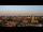 Webcam in Reggio Emilia, 5.8 mi away