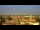 Webcam in Reggio Emilia, 1.3 mi away