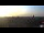 Webcam in Reggio Emilia, 22.2 mi away